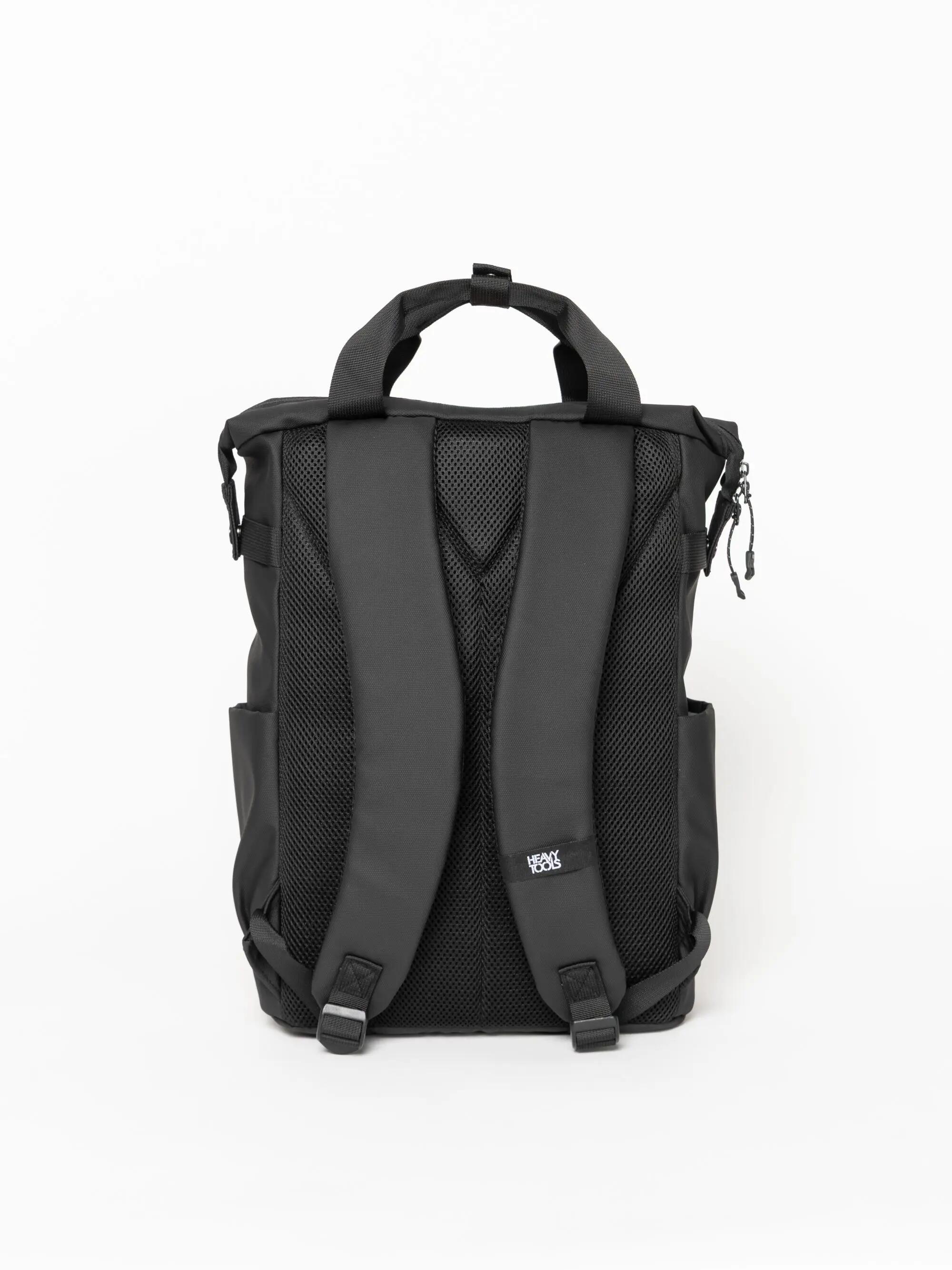 Daypack hátizsák ENOKA 5/5