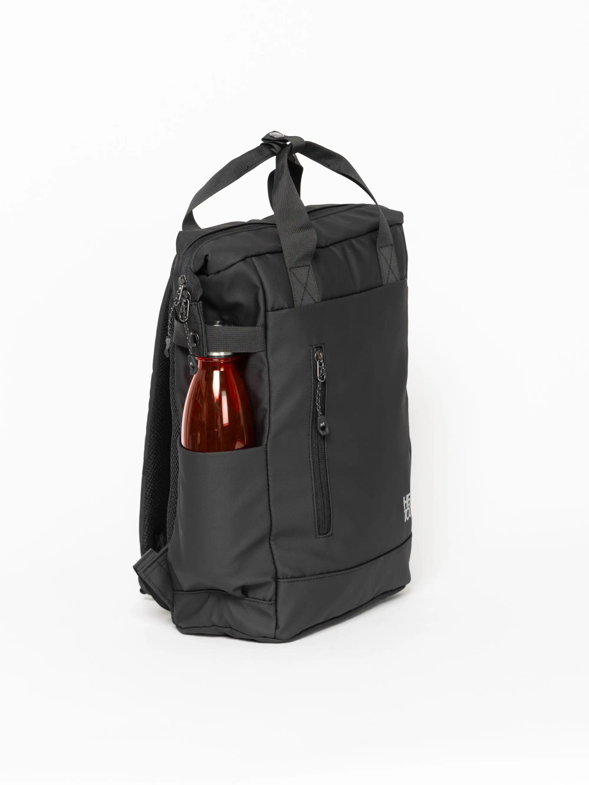 Daypack hátizsák ENOKA 4/5