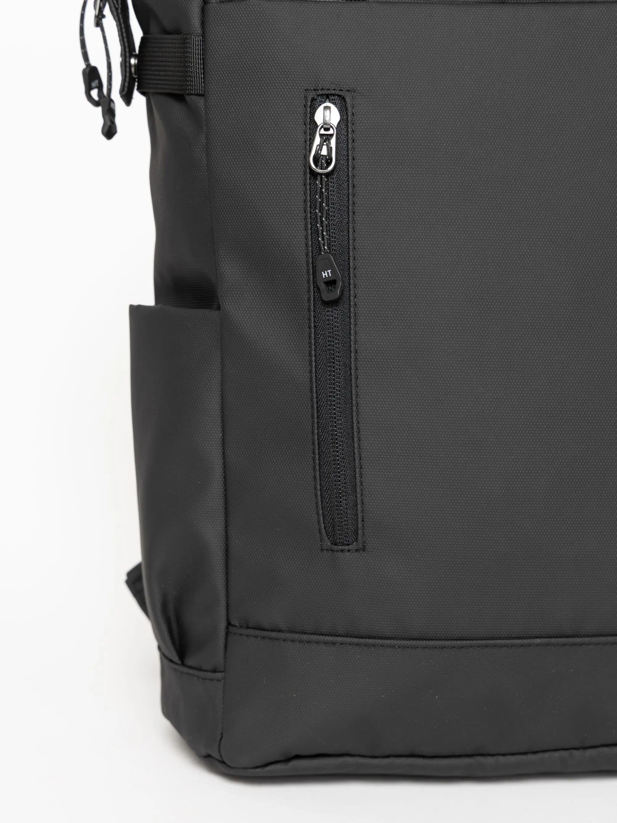 Daypack hátizsák ENOKA 3/5
