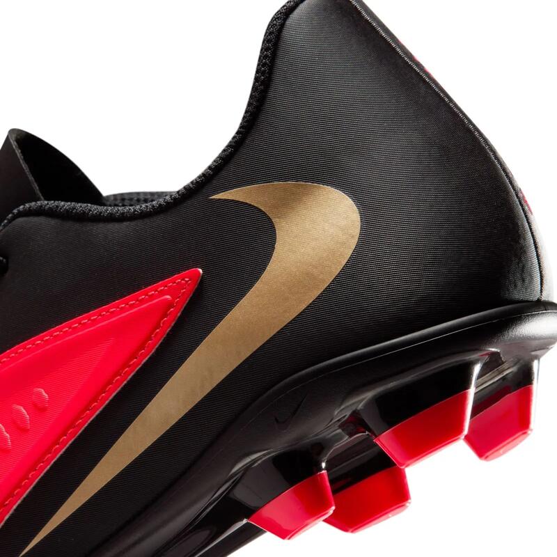 Ghete fotbal Nike Phantom 6 Low Club FG/MG