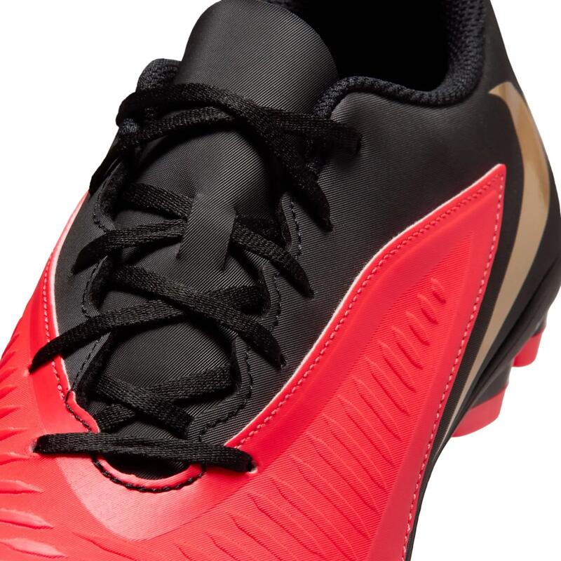 Ghete fotbal Nike Phantom 6 Low Club FG/MG