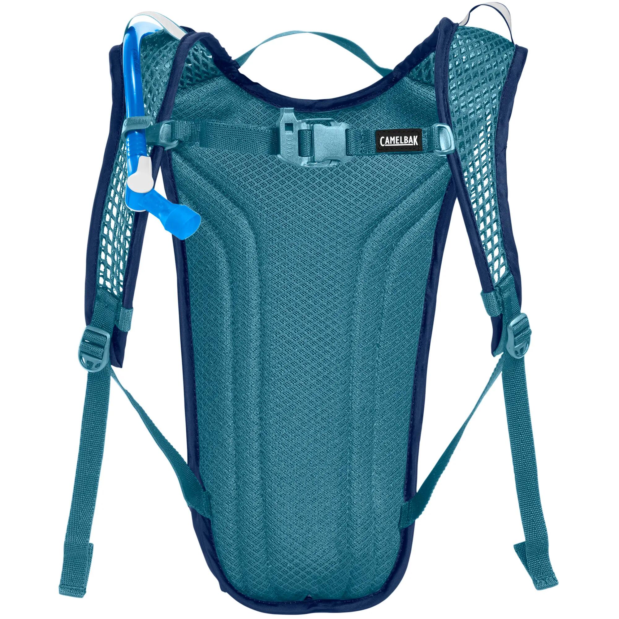 Plecak rowerowy CAMELBAK Mini M.U.L.E. 4/6
