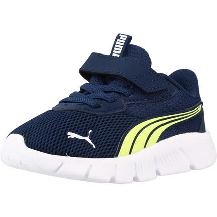 Zapatillas niño Puma 31152337
