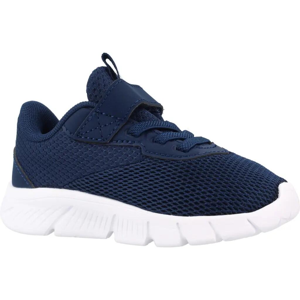 Zapatillas niño Puma 31152337 5/5