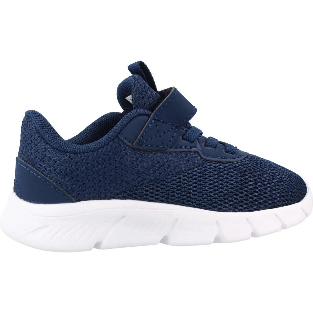 Zapatillas niño Puma 31152337 4/5