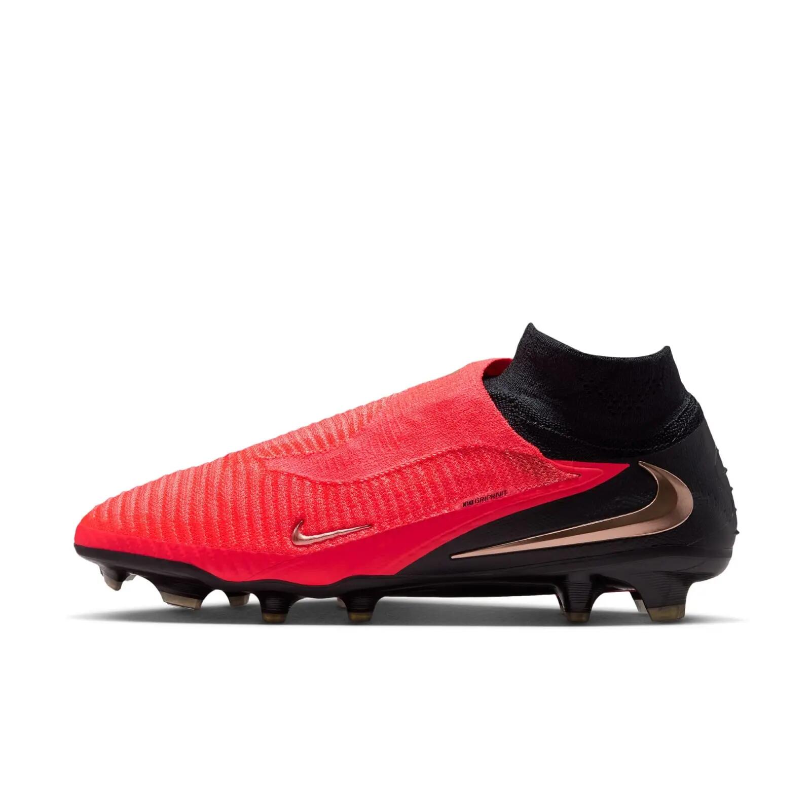 Labdarúgó cipő Nike Phantom 6 High Elite FG 1/12