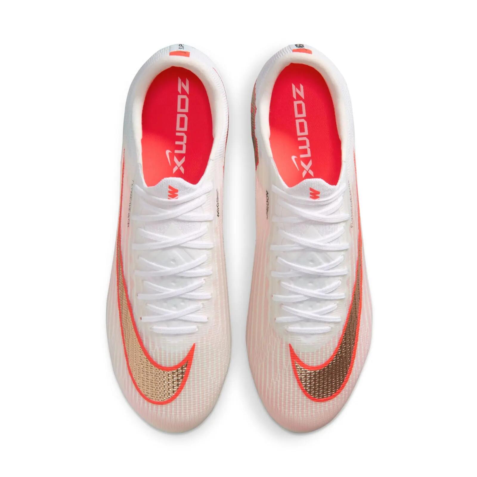 Labdarúgó cipő Nike Zoom Mercurial Superfly 11 Elite FG 7/13