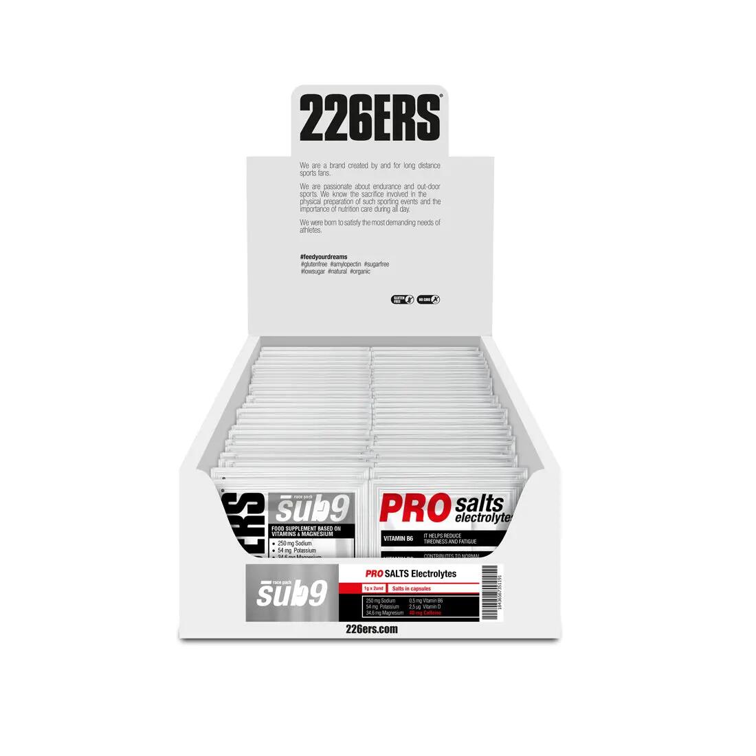 226ERS picture