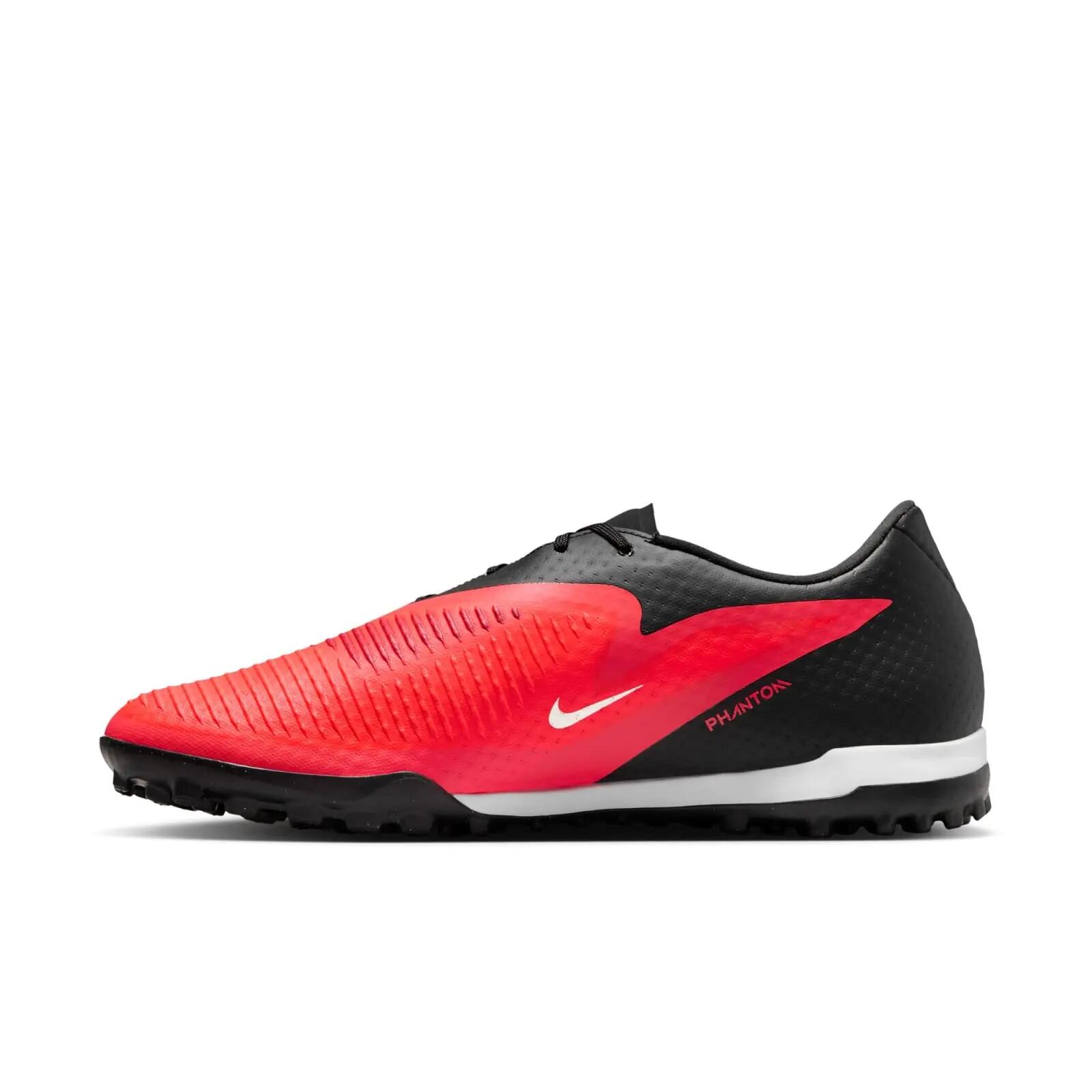 Labdarúgó cipő Nike Phantom 6 Low Academy TF 7/10