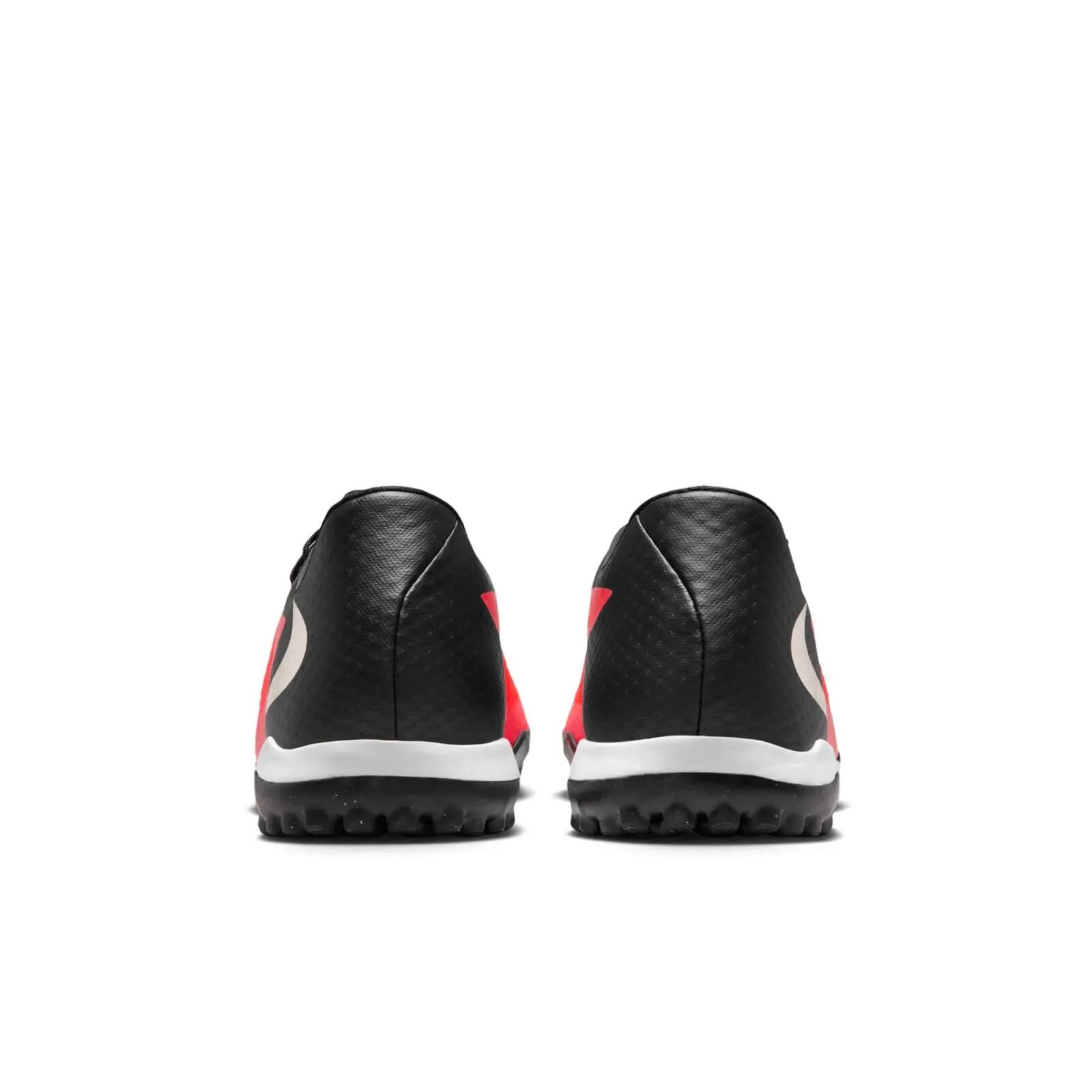 Labdarúgó cipő Nike Phantom 6 Low Academy TF 5/10