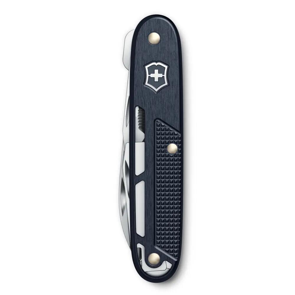 VICTORINOX picture