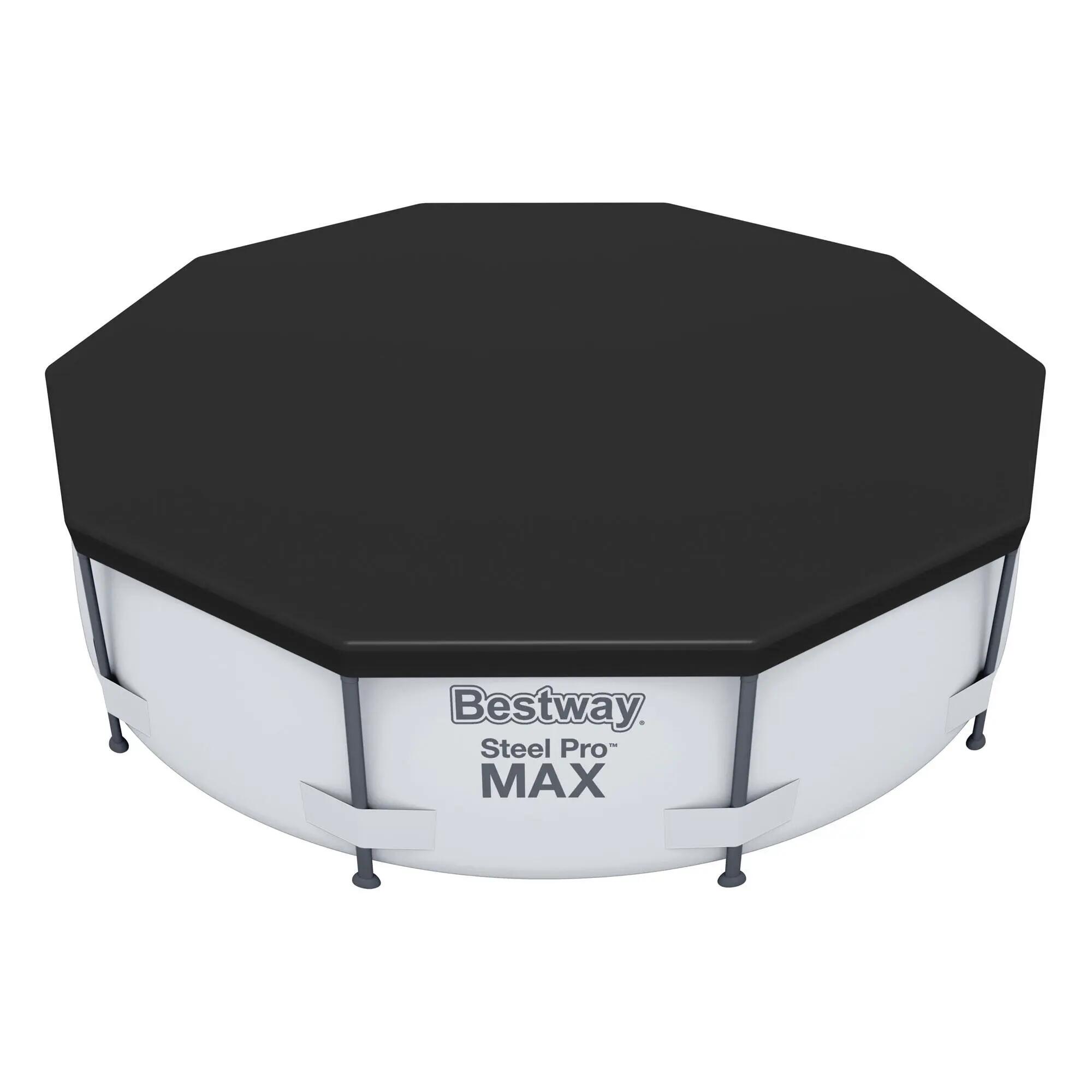 BESTWAY picture