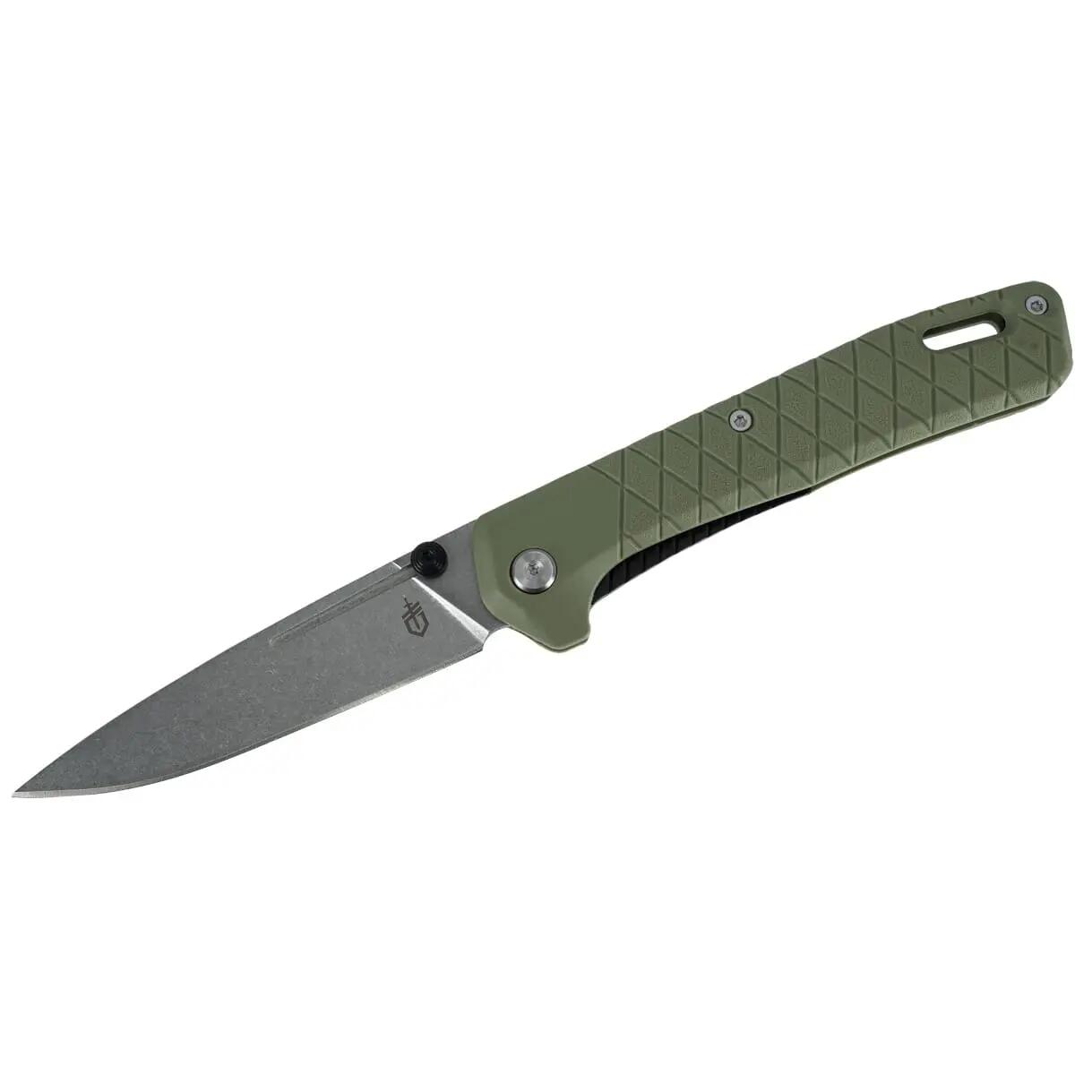 GERBER picture