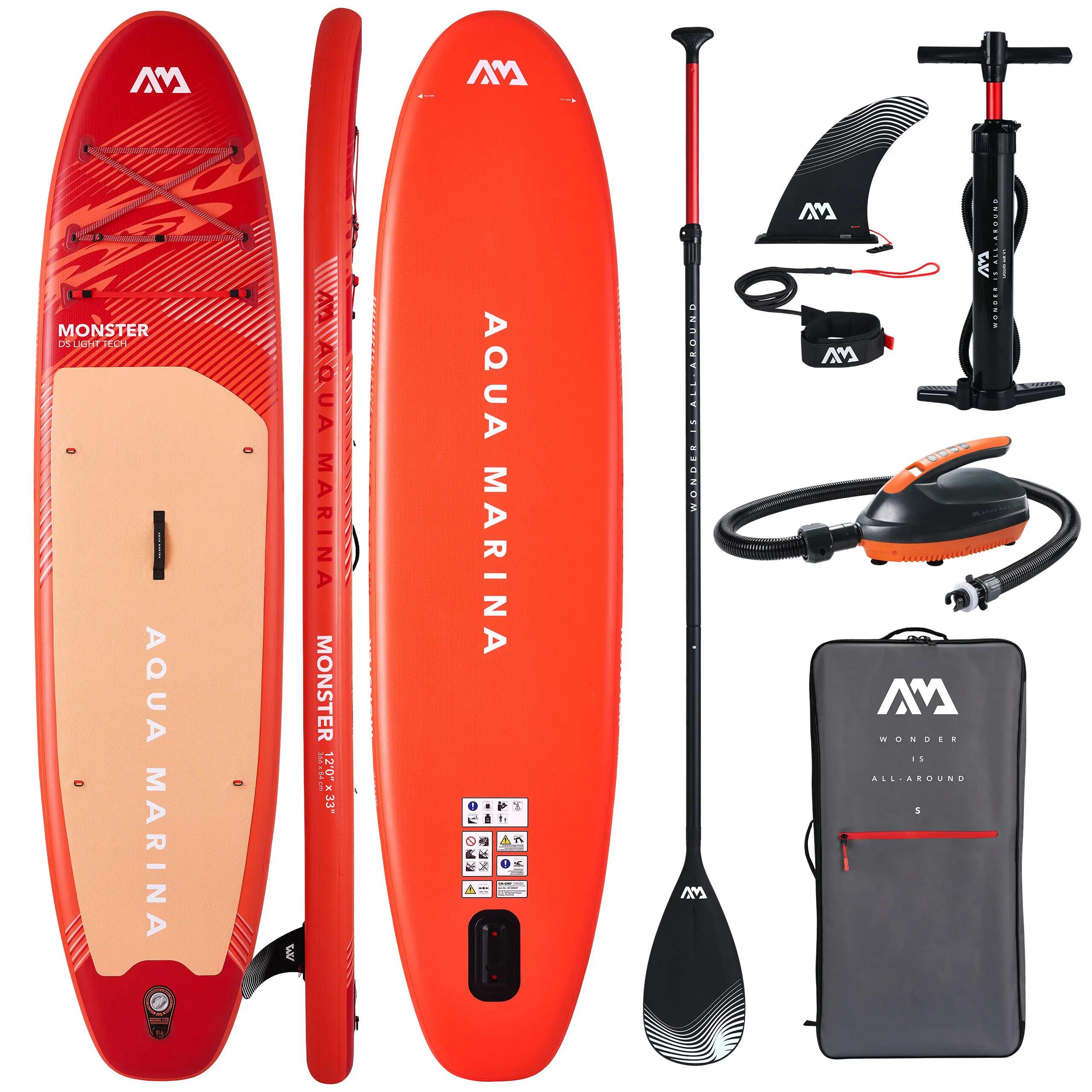 AQUA MARINA picture