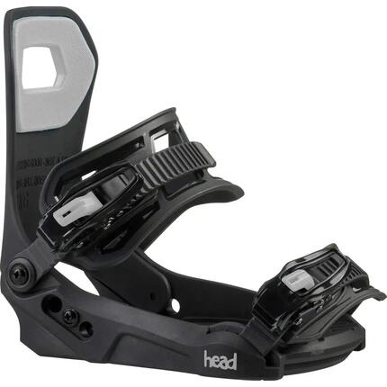 Fixations de snowboard junior HEAD LYTRIDE JR 2026/27