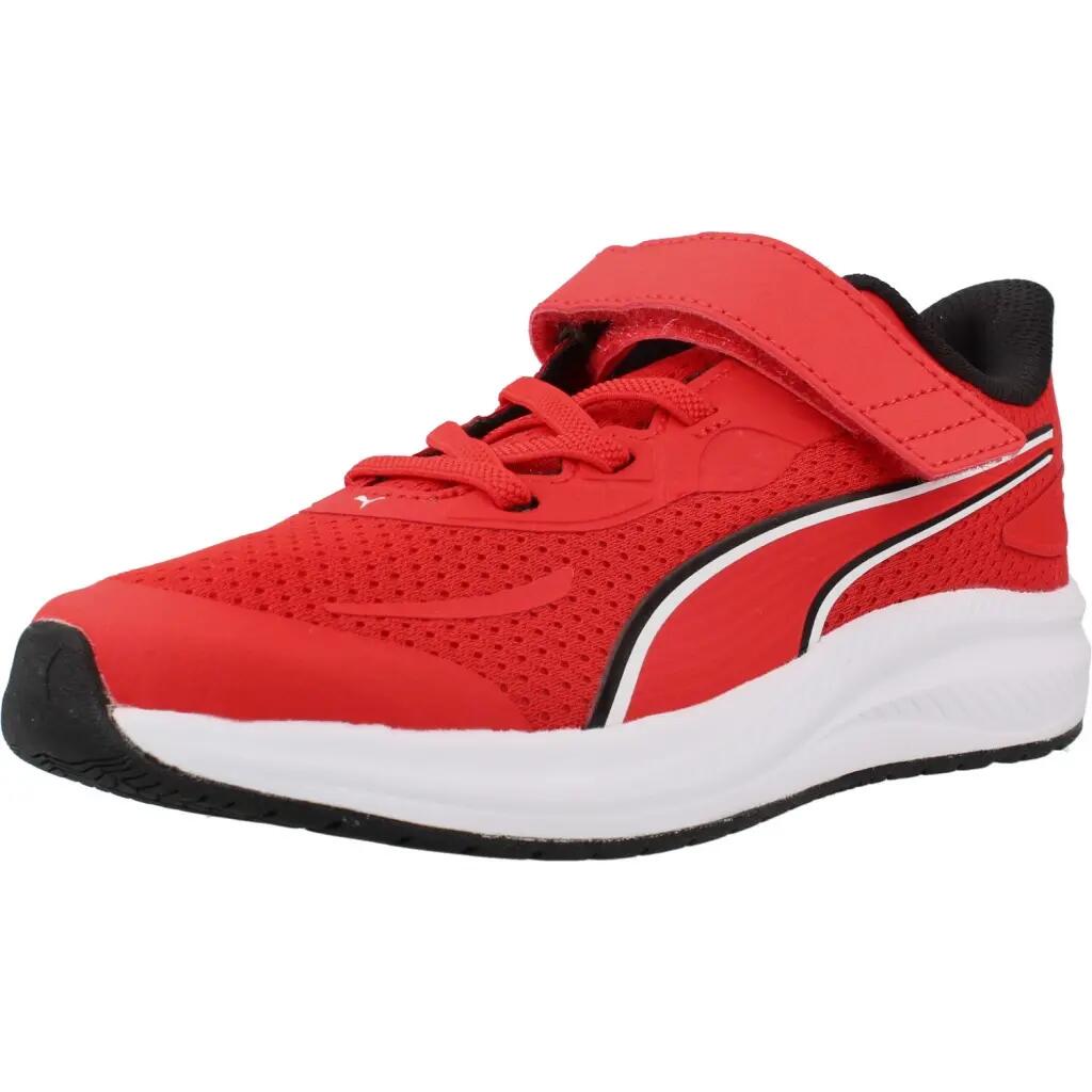 PUMA picture
