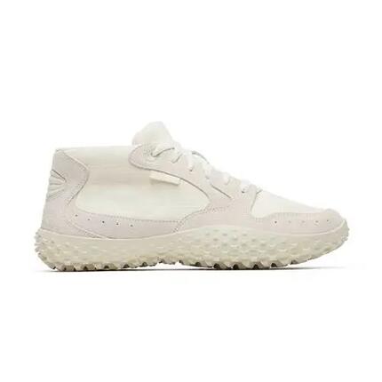 Buty do chodzenia damskie Merrell Wrapt Mid Wp