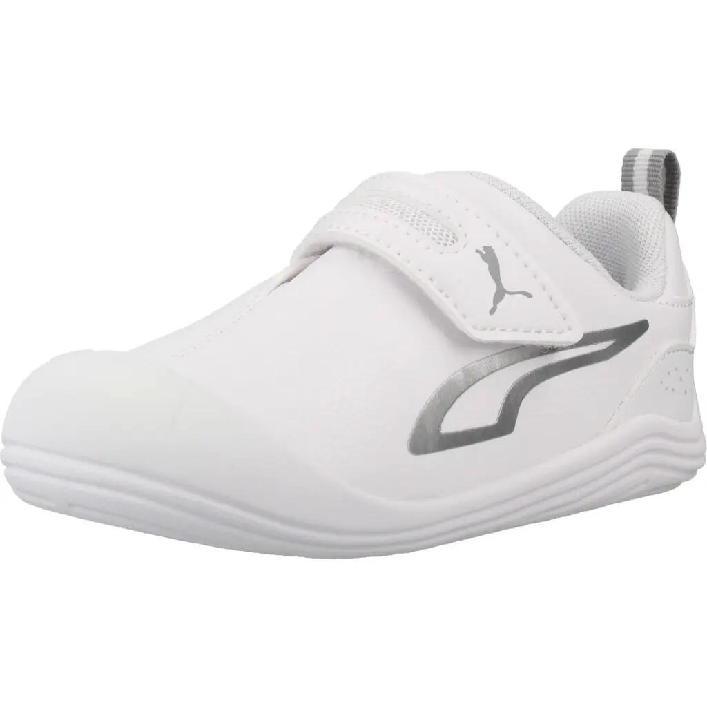 PUMA picture
