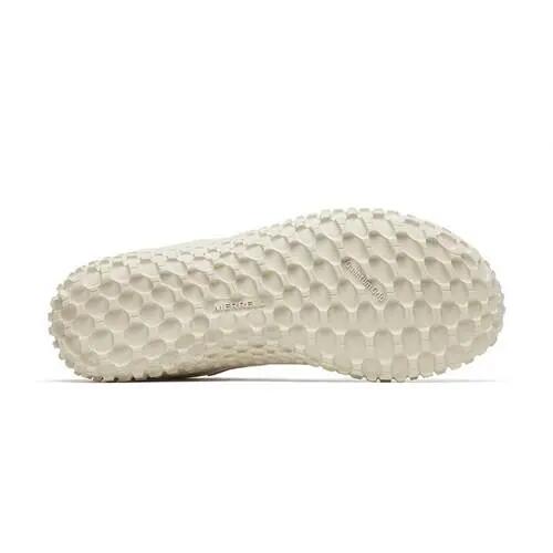 Buty do chodzenia damskie Merrell Wrapt Mid Wp 5/5