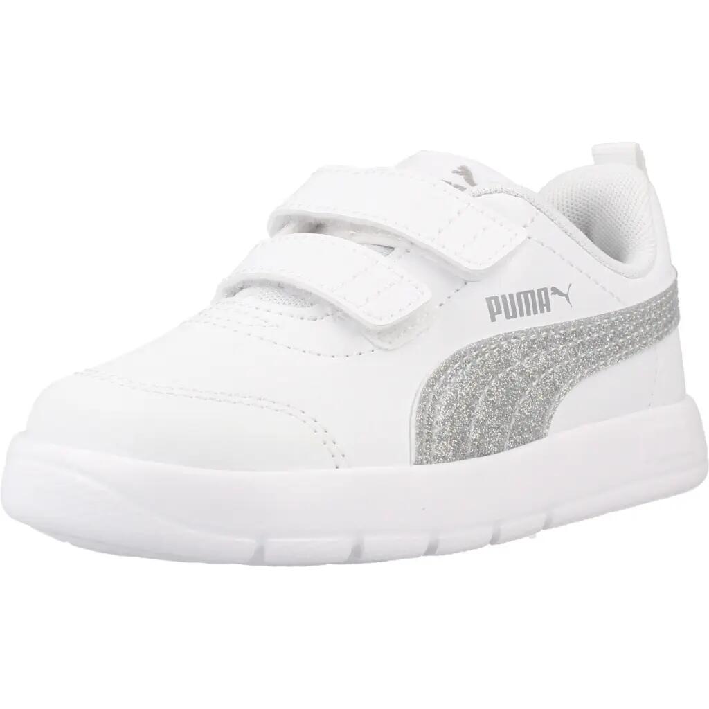 PUMA picture