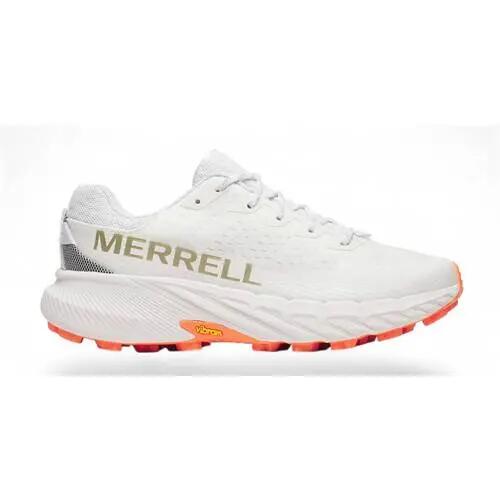 Buty do biegania męskie Merrell J068693