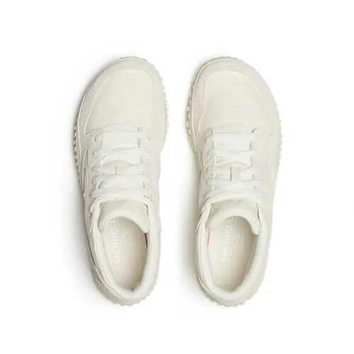 Buty do chodzenia damskie Merrell Wrapt Mid Wp 4/5