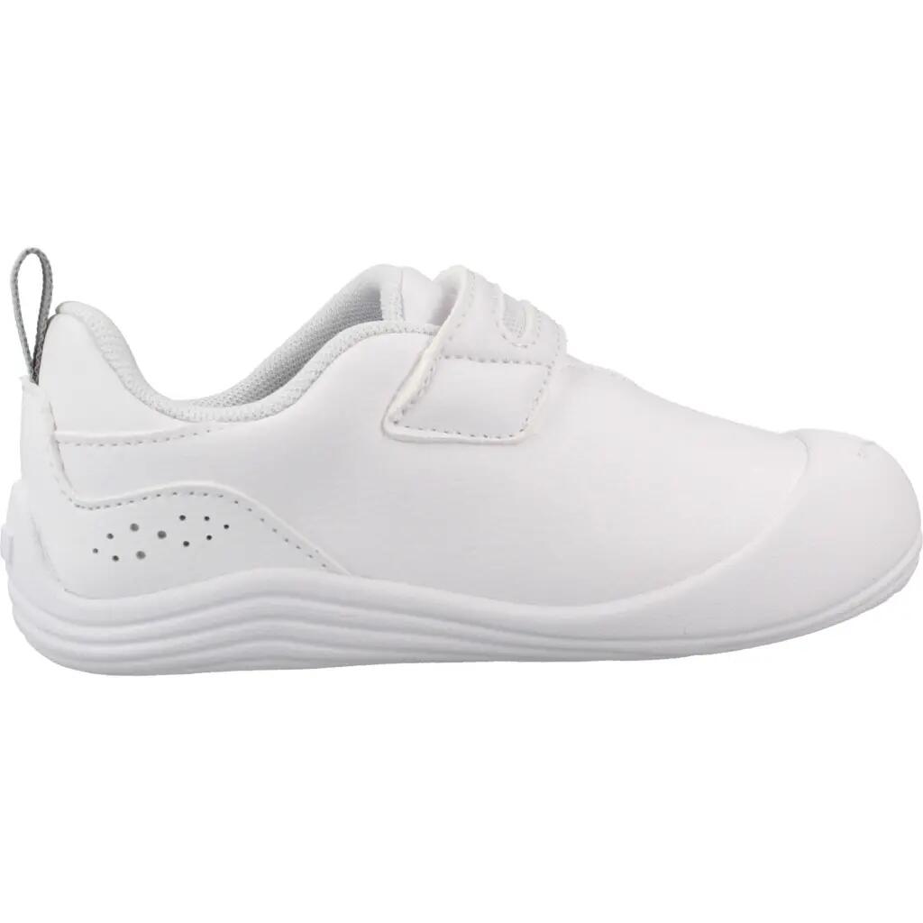 Zapatillas niño Puma 40284808 4/5