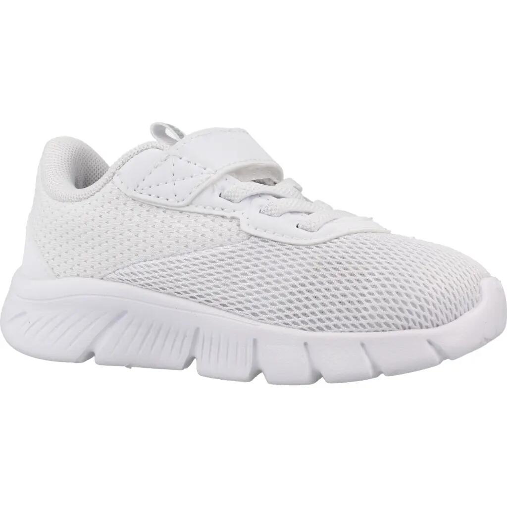 Zapatillas niño Puma 31152307 5/5