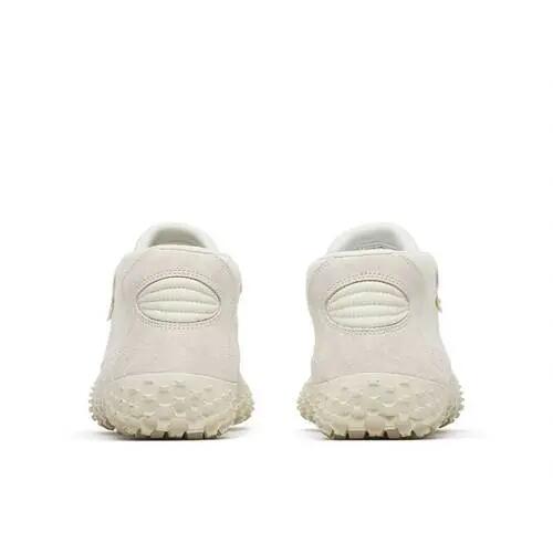 Buty do chodzenia damskie Merrell Wrapt Mid Wp 3/5