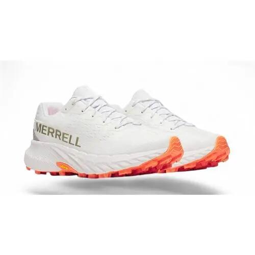 Buty do biegania męskie Merrell J068693 5/5