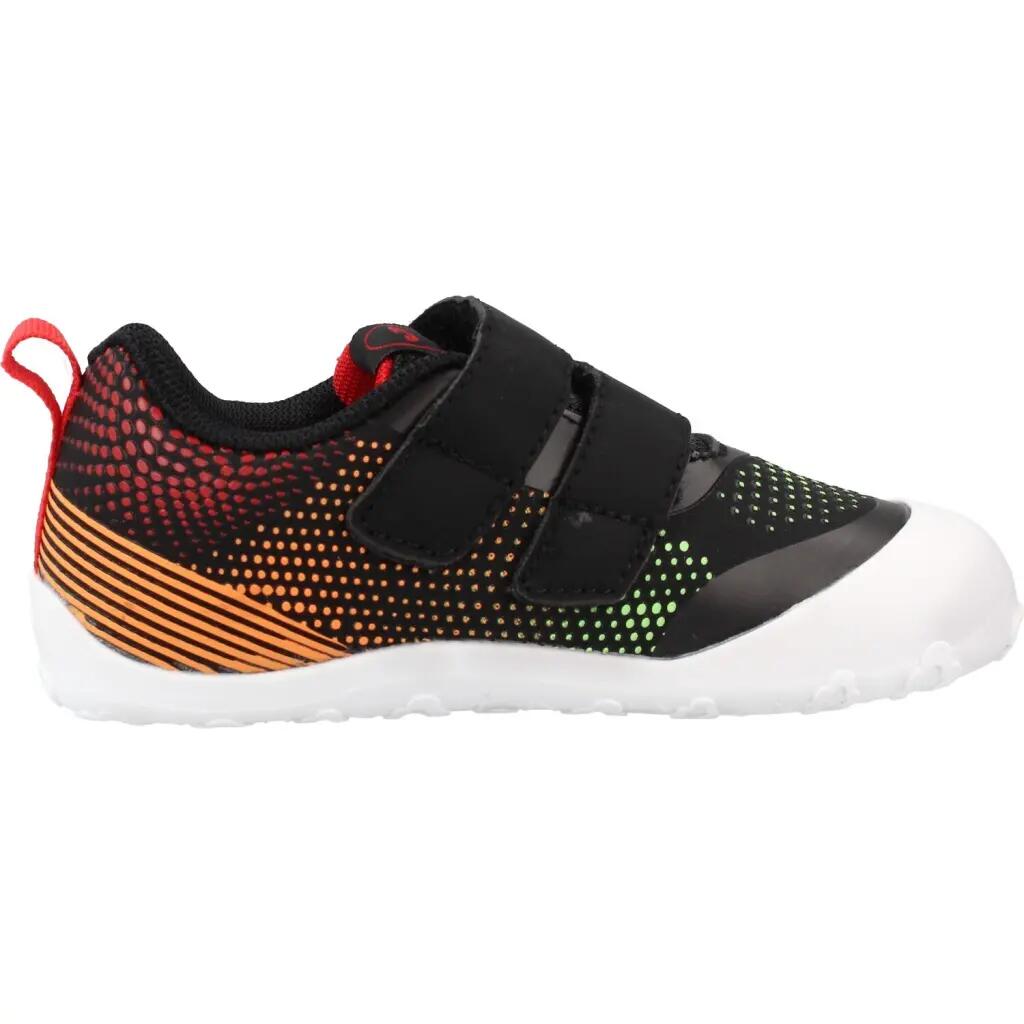 Chaussures Enfants Joma Horizon Junior Barefoot 26 Noir 4/5