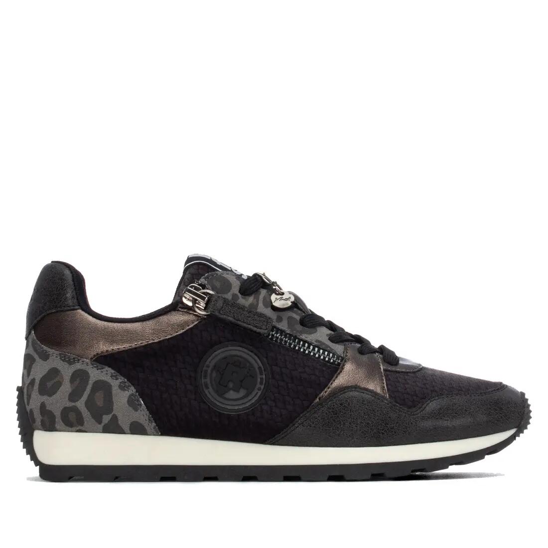 REFRESH picture