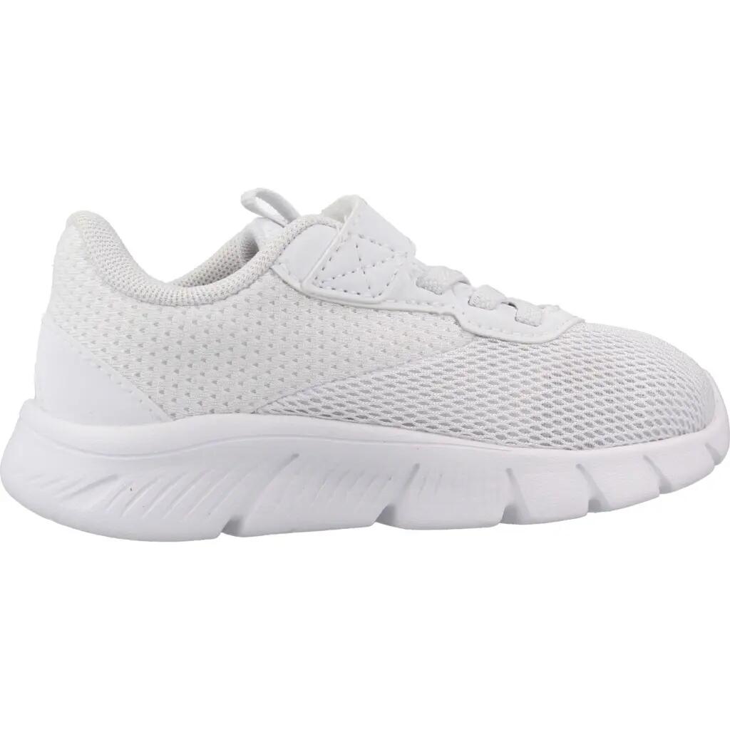 Zapatillas niño Puma 31152307 4/5