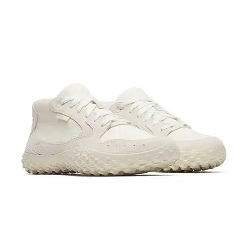Buty do chodzenia damskie Merrell Wrapt Mid Wp 2/5