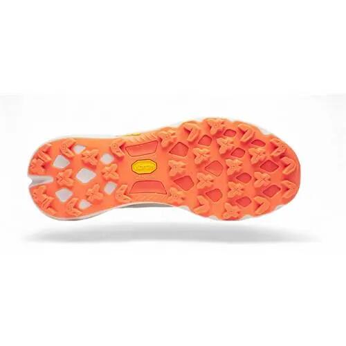 Buty do biegania męskie Merrell J068693 4/5