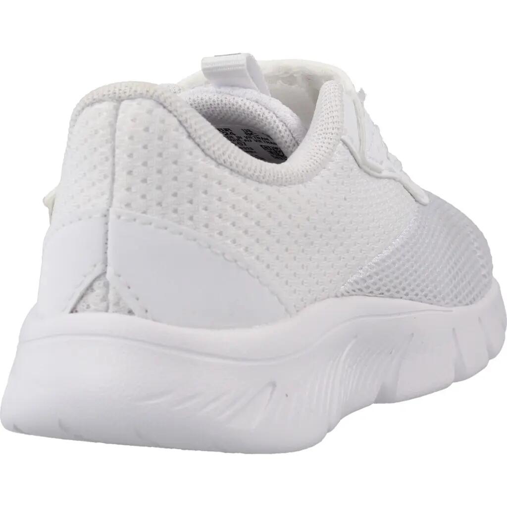 Zapatillas niño Puma 31152307 3/5