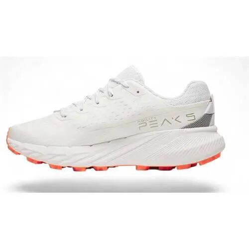 Buty do biegania męskie Merrell J068693 3/5