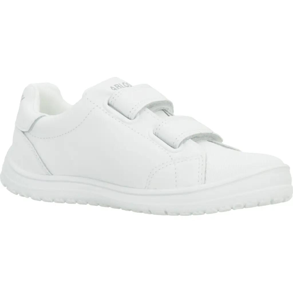 Zapatillas niño Pablosky 220000p Deportivo Tira Adhesiva 5/5