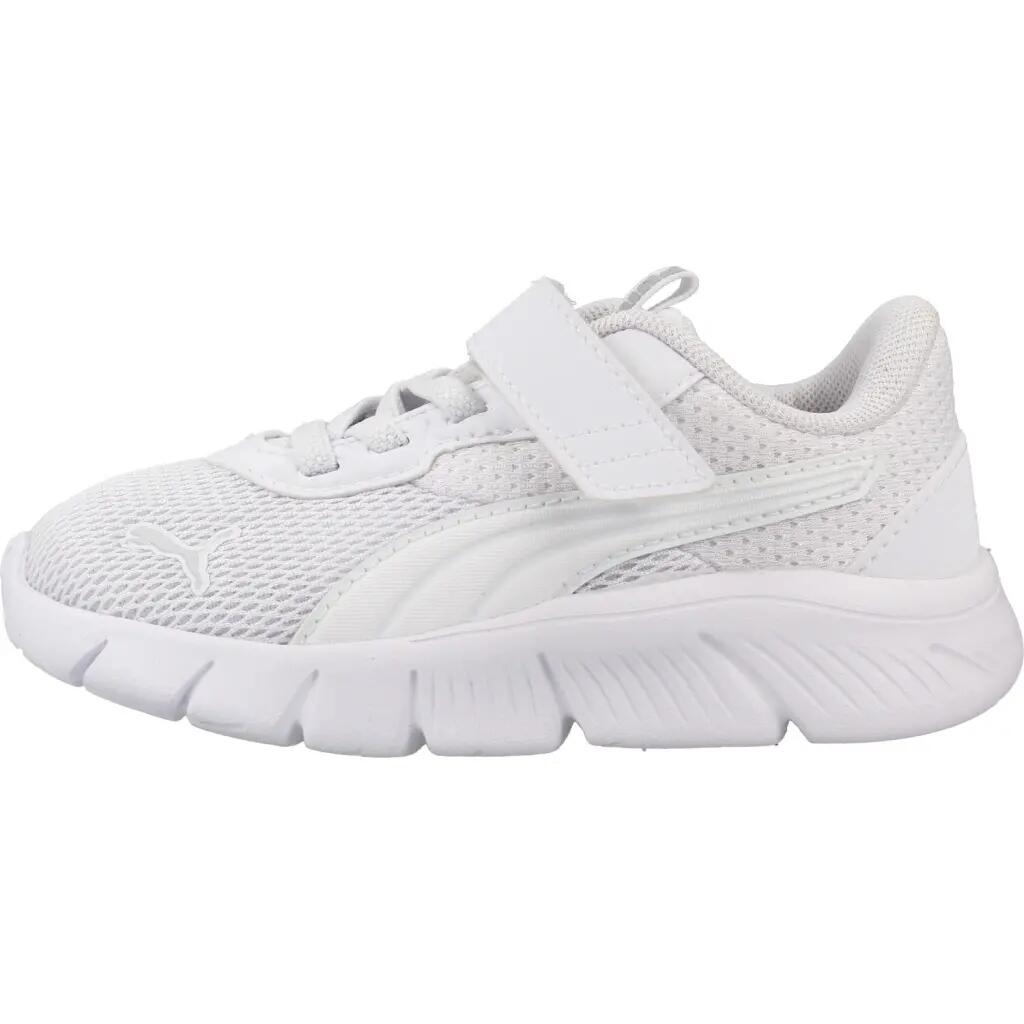 Zapatillas niño Puma 31152307 2/5