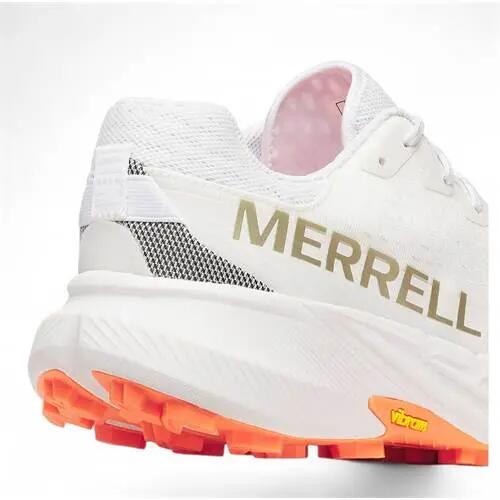 Buty do biegania męskie Merrell J068693 2/5