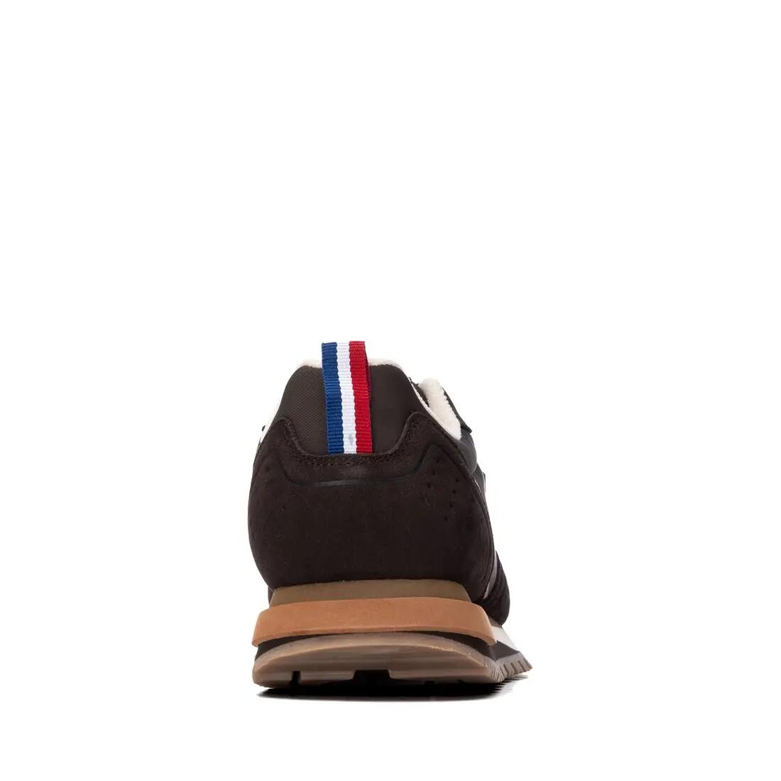 Zapatilla De Hombre Xti 146769 Marron 6/6