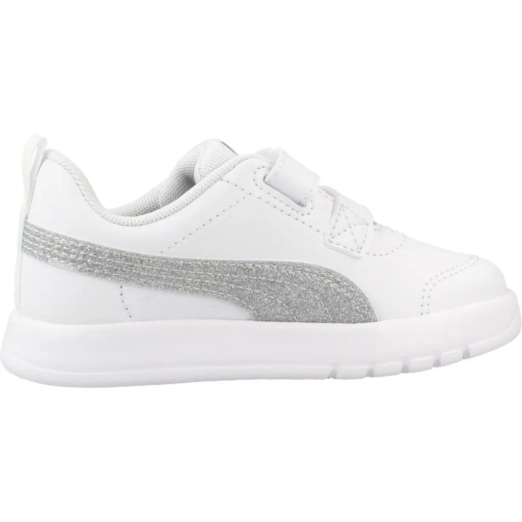 Zapatillas niña Puma 40838202 4/6