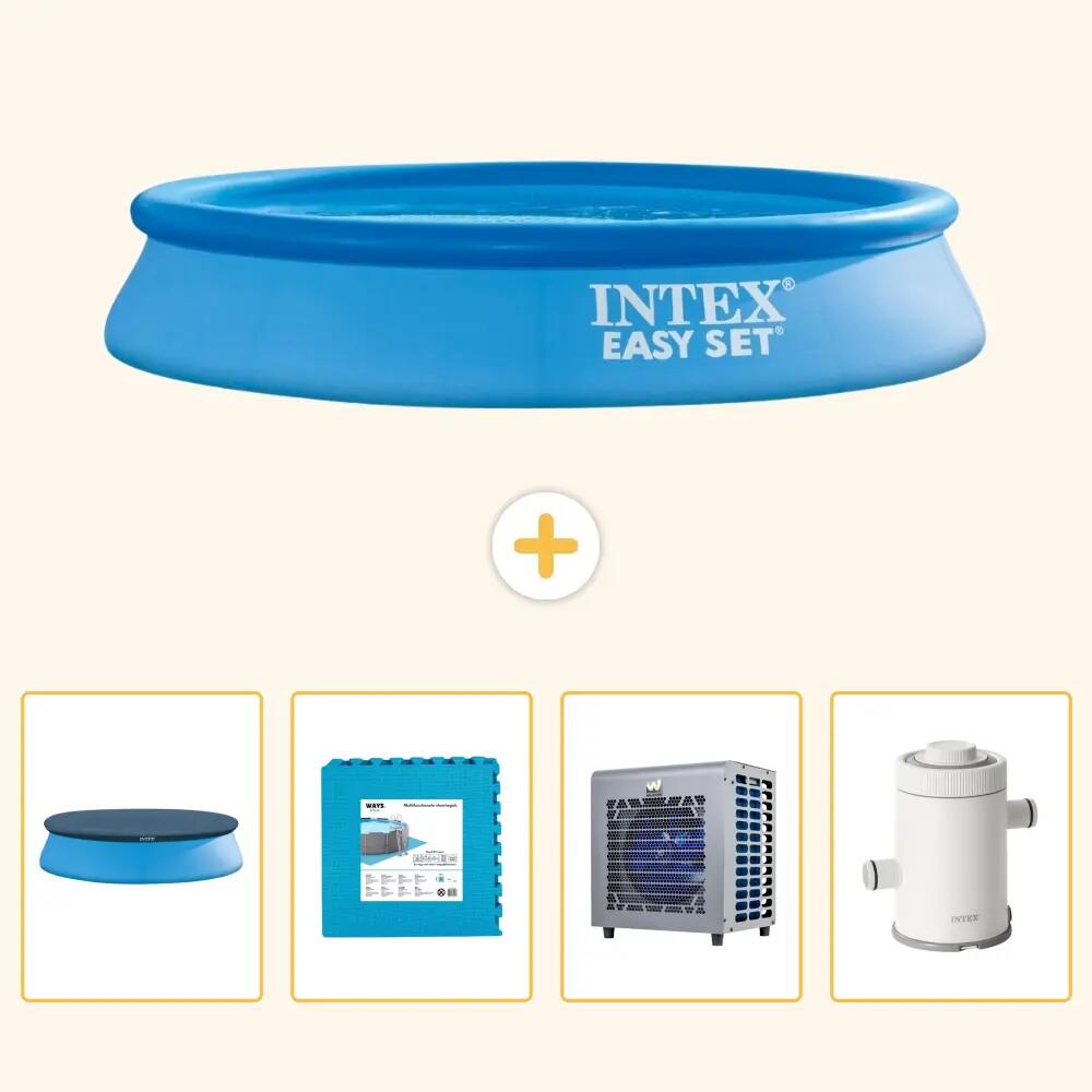 INTEX picture