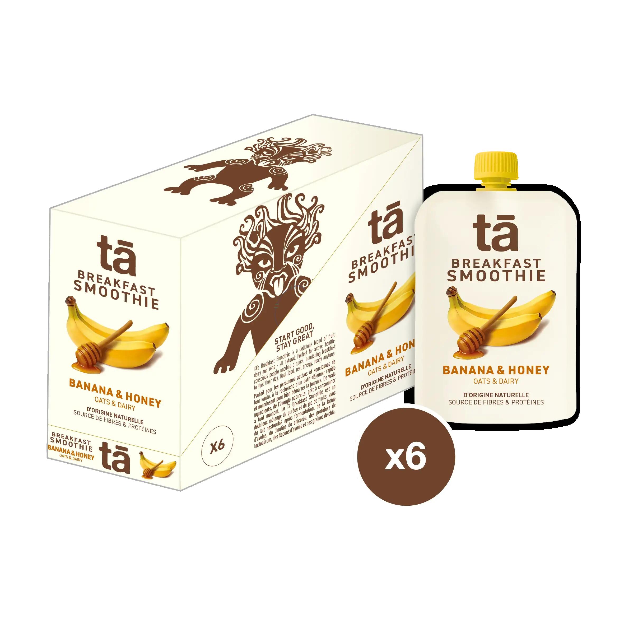 TA ENERGY picture