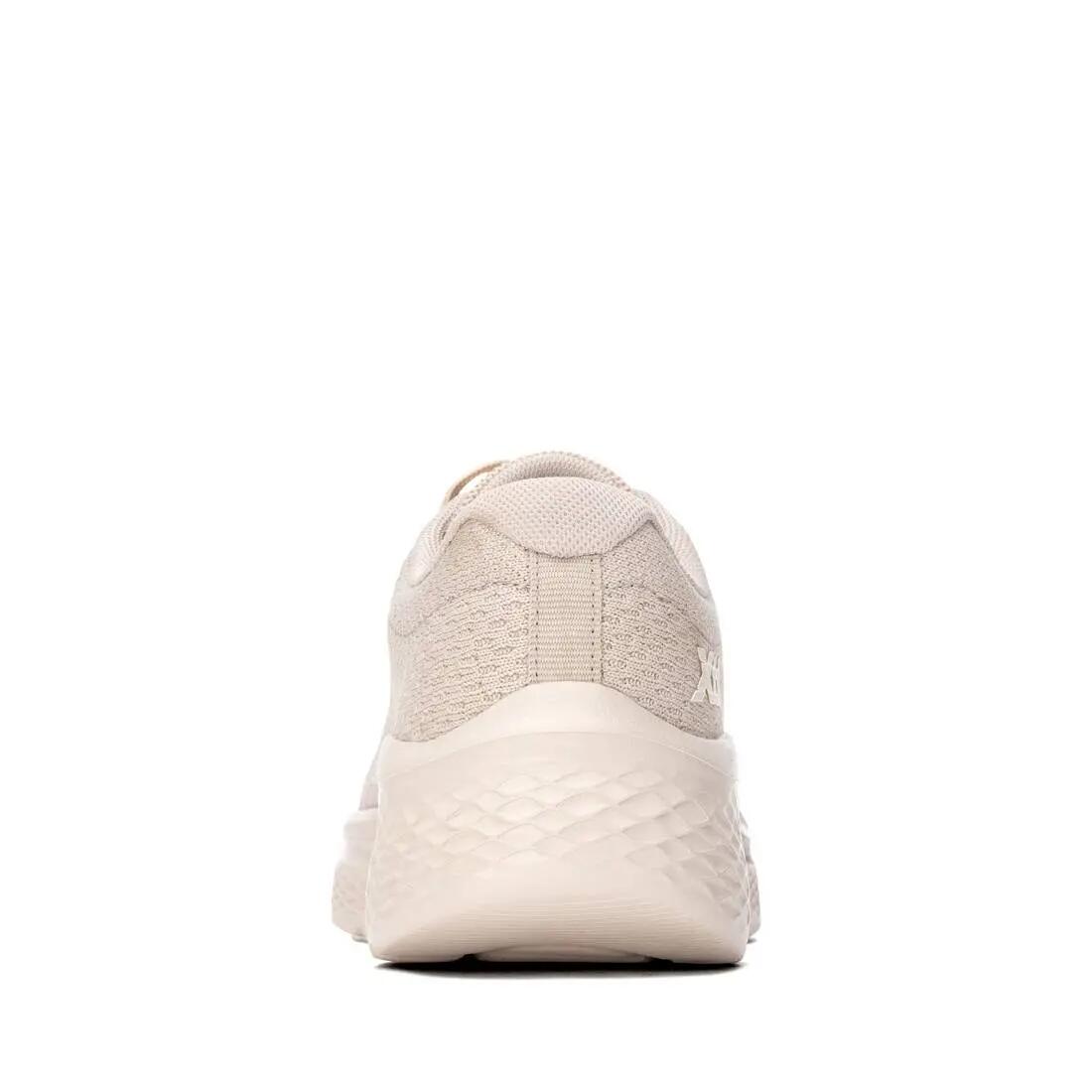 Zapatilla De Mujer Xti 146120 Beige 6/6