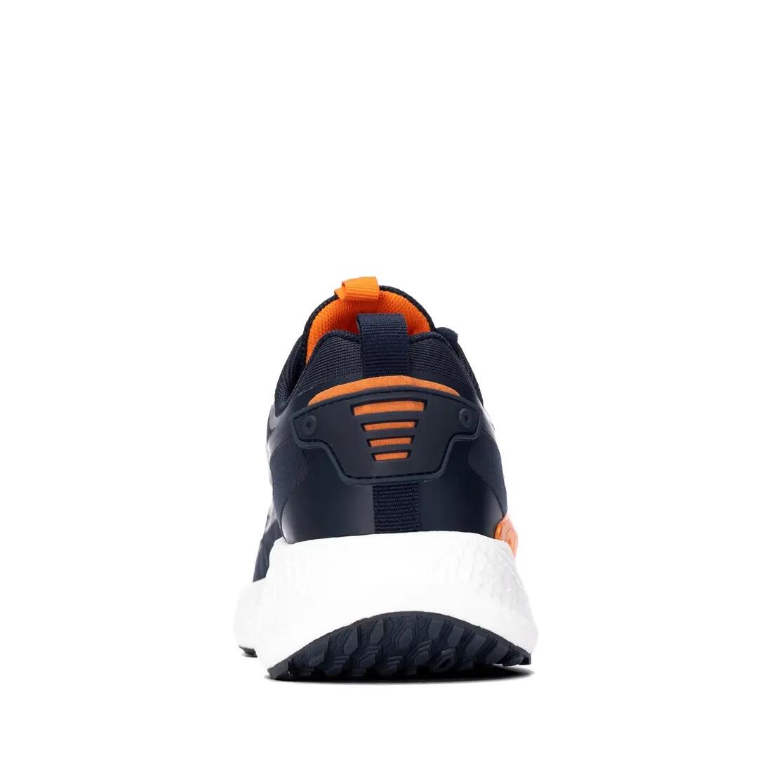 Zapatilla De Hombre Xti 146767 Navy 6/6