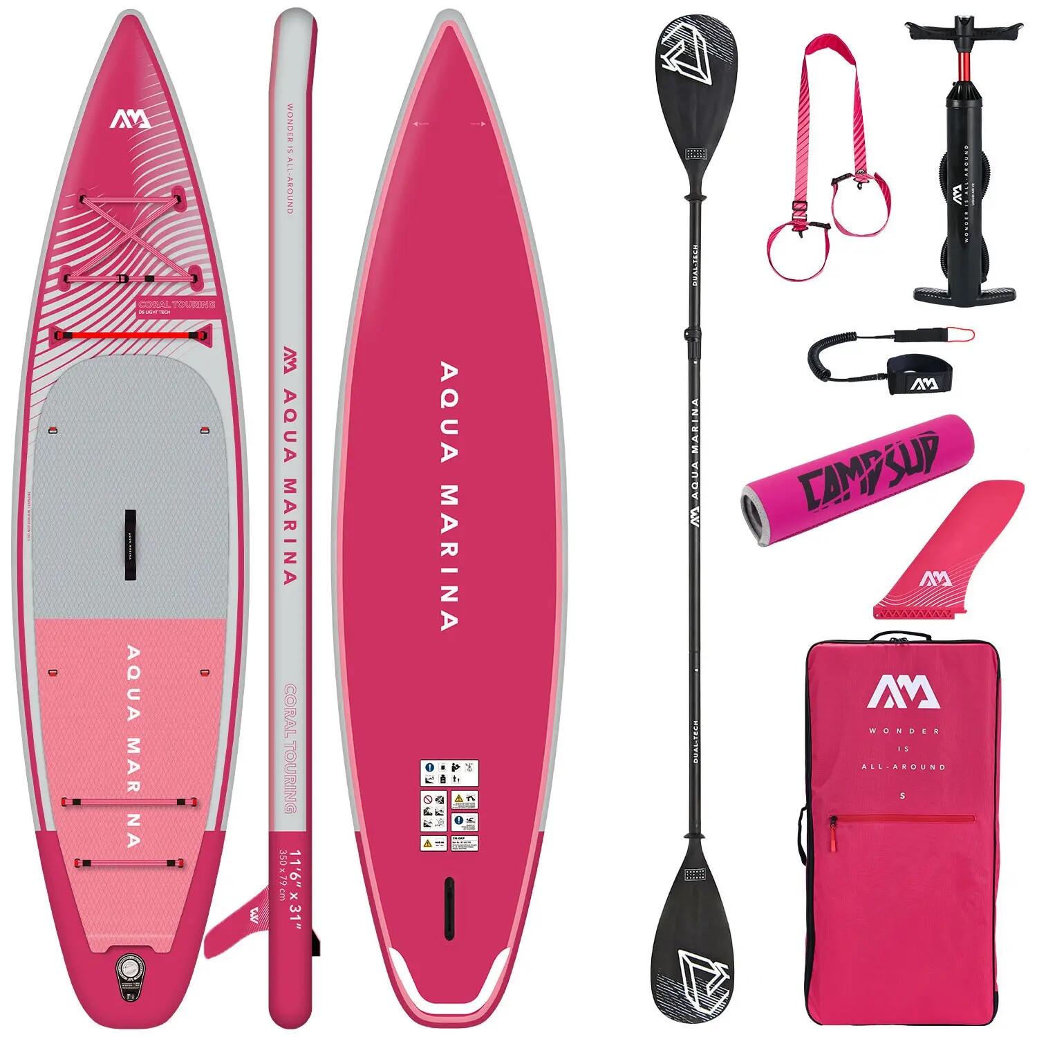 AQUA MARINA picture