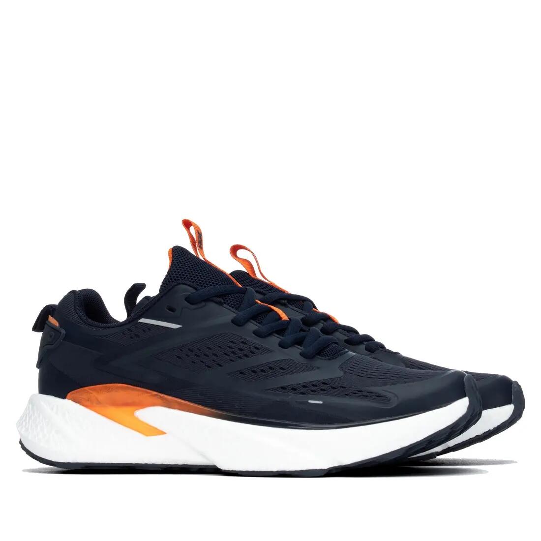 Zapatilla De Hombre Xti 146767 Navy 4/6