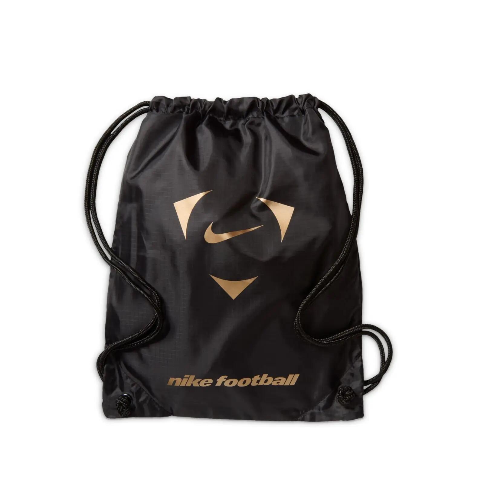 Labdarúgó cipő Nike Phantom 6 High Elite FG 12/12