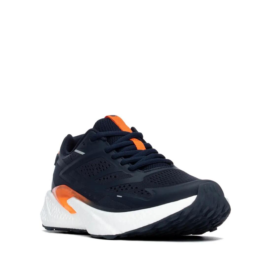 Zapatilla De Hombre Xti 146767 Navy 2/6